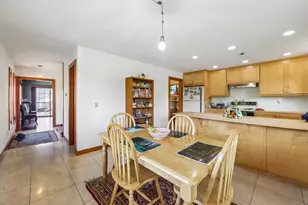 512 Bonita Dr, Aptos, CA 95003 - Photo 7