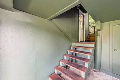 512 Bonita Dr, Aptos, CA 95003 - Photo 41
