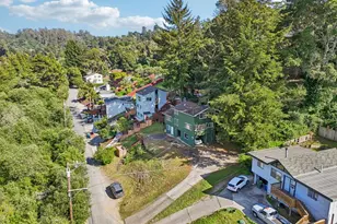 512 Bonita Dr, Aptos, CA 95003 - Photo 29