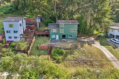 512 Bonita Dr, Aptos, CA 95003 - Photo 27