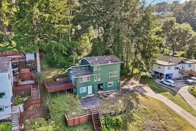 512 Bonita Dr, Aptos, CA 95003 - Photo 29