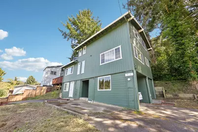 512 Bonita Dr, Aptos, CA 95003 - Photo 39