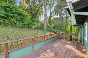 512 Bonita Dr, Aptos, CA 95003 - Photo 21