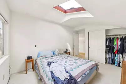 512 Bonita Dr, Aptos, CA 95003 - Photo 17