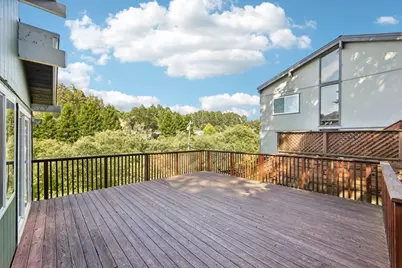 512 Bonita Dr, Aptos, CA 95003 - Photo 19