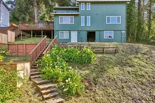 512 Bonita Dr, Aptos, CA 95003 - Photo 23