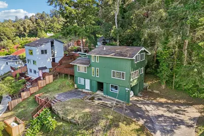 512 Bonita Dr, Aptos, CA 95003 - Photo 31