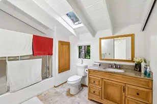 512 Bonita Dr, Aptos, CA 95003 - Photo 17