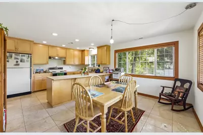512 Bonita Dr, Aptos, CA 95003 - Photo 5