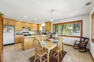 512 Bonita Dr, Aptos, CA 95003 - Photo 5