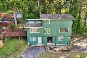 512 Bonita Dr, Aptos, CA 95003 - Photo 25
