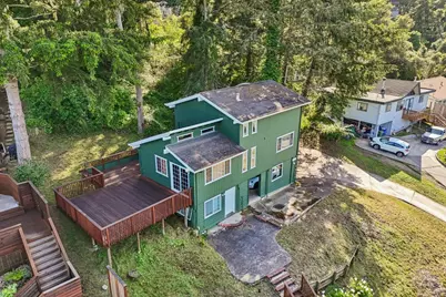 512 Bonita Dr, Aptos, CA 95003 - Photo 33