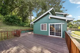 512 Bonita Dr, Aptos, CA 95003 - Photo 19