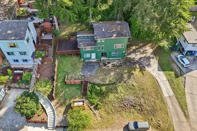 512 Bonita Dr, Aptos, CA 95003 - Photo 43