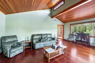 512 Bonita Dr, Aptos, CA 95003 - Photo 3