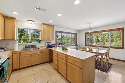 512 Bonita Dr, Aptos, CA 95003 - Photo 11