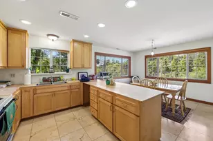 512 Bonita Dr, Aptos, CA 95003 - Photo 11