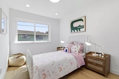 320 Pine Wood Ln, Los Gatos, CA 95032 - Photo 21
