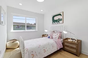320 Pine Wood Ln, Los Gatos, CA 95032 - Photo 21