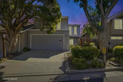 320 Pine Wood Ln, Los Gatos, CA 95032 - Photo 3