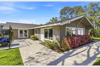 320 Pine Wood Ln, Los Gatos, CA 95032 - Photo 33