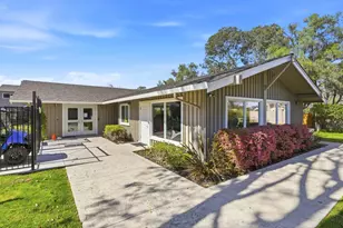 320 Pine Wood Ln, Los Gatos, CA 95032 - Photo 33