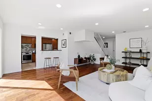 320 Pine Wood Ln, Los Gatos, CA 95032 - Photo 9