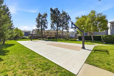 320 Pine Wood Ln, Los Gatos, CA 95032 - Photo 35