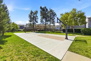 320 Pine Wood Ln, Los Gatos, CA 95032 - Photo 35