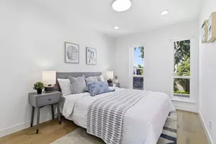 320 Pine Wood Ln, Los Gatos, CA 95032 - Photo 19