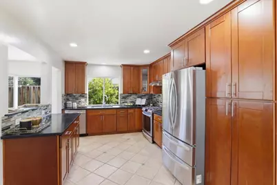320 Pine Wood Ln, Los Gatos, CA 95032 - Photo 13