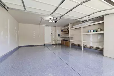320 Pine Wood Ln, Los Gatos, CA 95032 - Photo 29