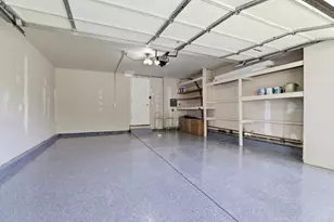 320 Pine Wood Ln, Los Gatos, CA 95032 - Photo 29