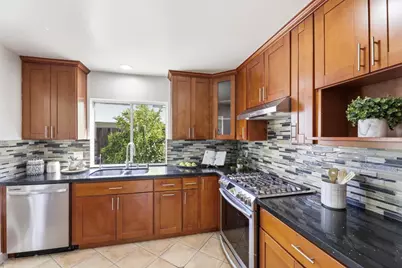 320 Pine Wood Ln, Los Gatos, CA 95032 - Photo 11