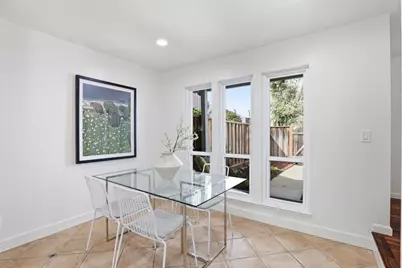 320 Pine Wood Ln, Los Gatos, CA 95032 - Photo 15