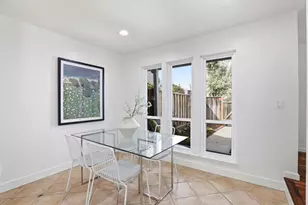 320 Pine Wood Ln, Los Gatos, CA 95032 - Photo 15