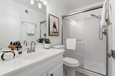 320 Pine Wood Ln, Los Gatos, CA 95032 - Photo 25