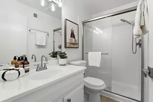 320 Pine Wood Ln, Los Gatos, CA 95032 - Photo 25