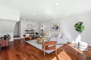 320 Pine Wood Ln, Los Gatos, CA 95032 - Photo 9