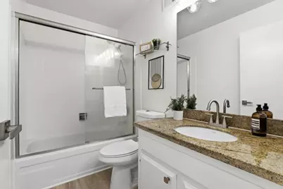320 Pine Wood Ln, Los Gatos, CA 95032 - Photo 27
