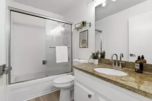 320 Pine Wood Ln, Los Gatos, CA 95032 - Photo 27