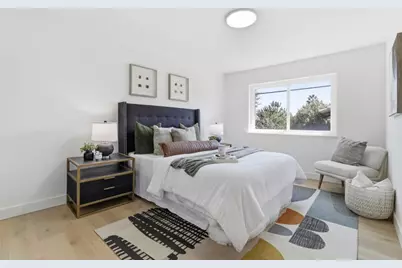 320 Pine Wood Ln, Los Gatos, CA 95032 - Photo 23