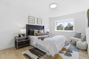 320 Pine Wood Ln, Los Gatos, CA 95032 - Photo 23