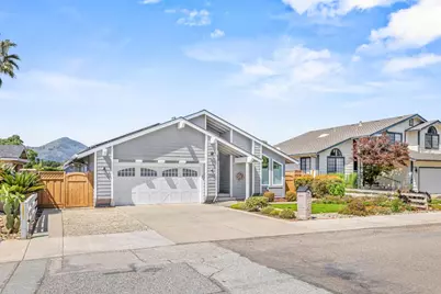 17267 James Lex Ln, Morgan Hill, CA 95037 - Photo 1