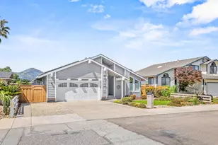 17267 James Lex Ln, Morgan Hill, CA 95037 - Photo 1