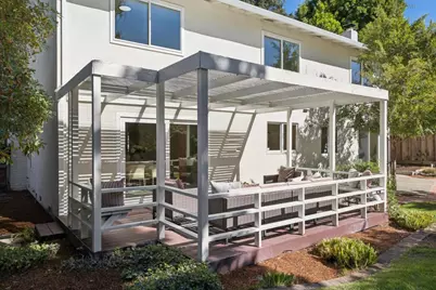 707 Charleston Ct, Palo Alto, CA 94303 - Photo 115