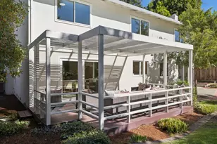 707 Charleston Ct, Palo Alto, CA 94303 - Photo 115