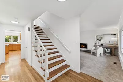 707 Charleston Ct, Palo Alto, CA 94303 - Photo 15
