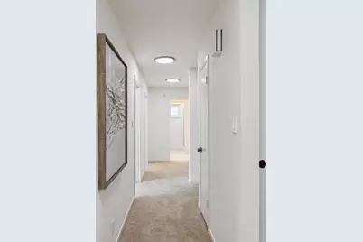 707 Charleston Ct, Palo Alto, CA 94303 - Photo 67