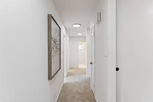 707 Charleston Ct, Palo Alto, CA 94303 - Photo 67